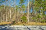 10147 S Pittsburg Mountain Road - Photo 5