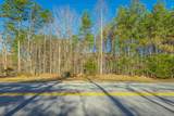 10147 S Pittsburg Mountain Road - Photo 6