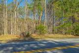 10147 S Pittsburg Mountain Road - Photo 7
