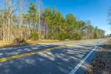 10147 S Pittsburg Mountain Road - Photo 8