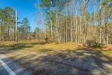 10147 S Pittsburg Mountain Road - Photo 9