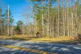 10147 S Pittsburg Mountain Road - Photo 10