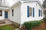 1910 Redbud Ct - Photo 2