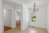 1910 Redbud Ct - Photo 11