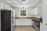 1910 Redbud Ct - Photo 13