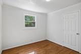 1910 Redbud Ct - Photo 14