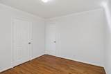 1910 Redbud Ct - Photo 15