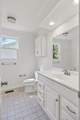 1910 Redbud Ct - Photo 16
