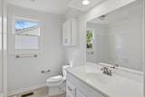 1910 Redbud Ct - Photo 17