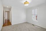 1910 Redbud Ct - Photo 21