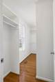 1910 Redbud Ct - Photo 24