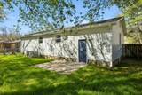 1910 Redbud Ct - Photo 27