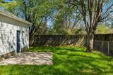 1910 Redbud Ct - Photo 28