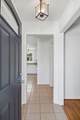 1910 Redbud Ct - Photo 4