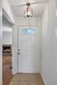1910 Redbud Ct - Photo 5