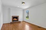 1910 Redbud Ct - Photo 6
