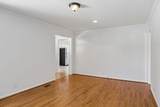 1910 Redbud Ct - Photo 9