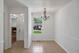 1910 Redbud Ct - Photo 10