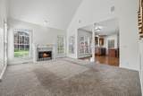 317 Julianna Cir - Photo 13