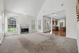 317 Julianna Cir - Photo 14