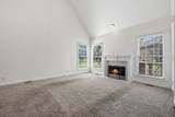 317 Julianna Cir - Photo 15