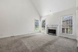 317 Julianna Cir - Photo 16