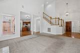 317 Julianna Cir - Photo 17