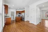 317 Julianna Cir - Photo 18