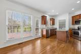 317 Julianna Cir - Photo 19