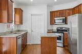 317 Julianna Cir - Photo 20