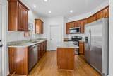 317 Julianna Cir - Photo 21