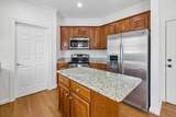 317 Julianna Cir - Photo 22