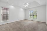 317 Julianna Cir - Photo 28