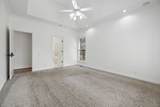 317 Julianna Cir - Photo 29