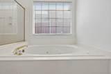 317 Julianna Cir - Photo 31