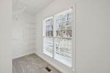 317 Julianna Cir - Photo 34