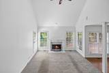 317 Julianna Cir - Photo 35
