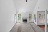 317 Julianna Cir - Photo 36