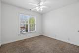 317 Julianna Cir - Photo 37