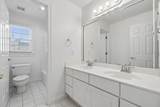 317 Julianna Cir - Photo 39