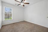 317 Julianna Cir - Photo 40
