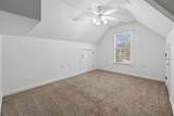 317 Julianna Cir - Photo 41