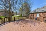 317 Julianna Cir - Photo 46