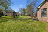 317 Julianna Cir - Photo 48