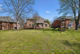 317 Julianna Cir - Photo 49