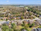 317 Julianna Cir - Photo 54