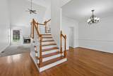 317 Julianna Cir - Photo 8