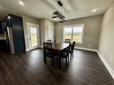 4141 Vervilla Rd - Photo 11