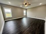 4141 Vervilla Rd - Photo 13