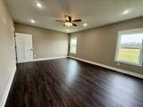 4141 Vervilla Rd - Photo 14